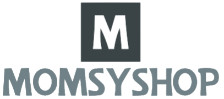 momsyshop-logo-1511858829.jpg